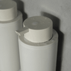Dispenser De Parede Eleve Bege 500Ml - Ou -4-.png